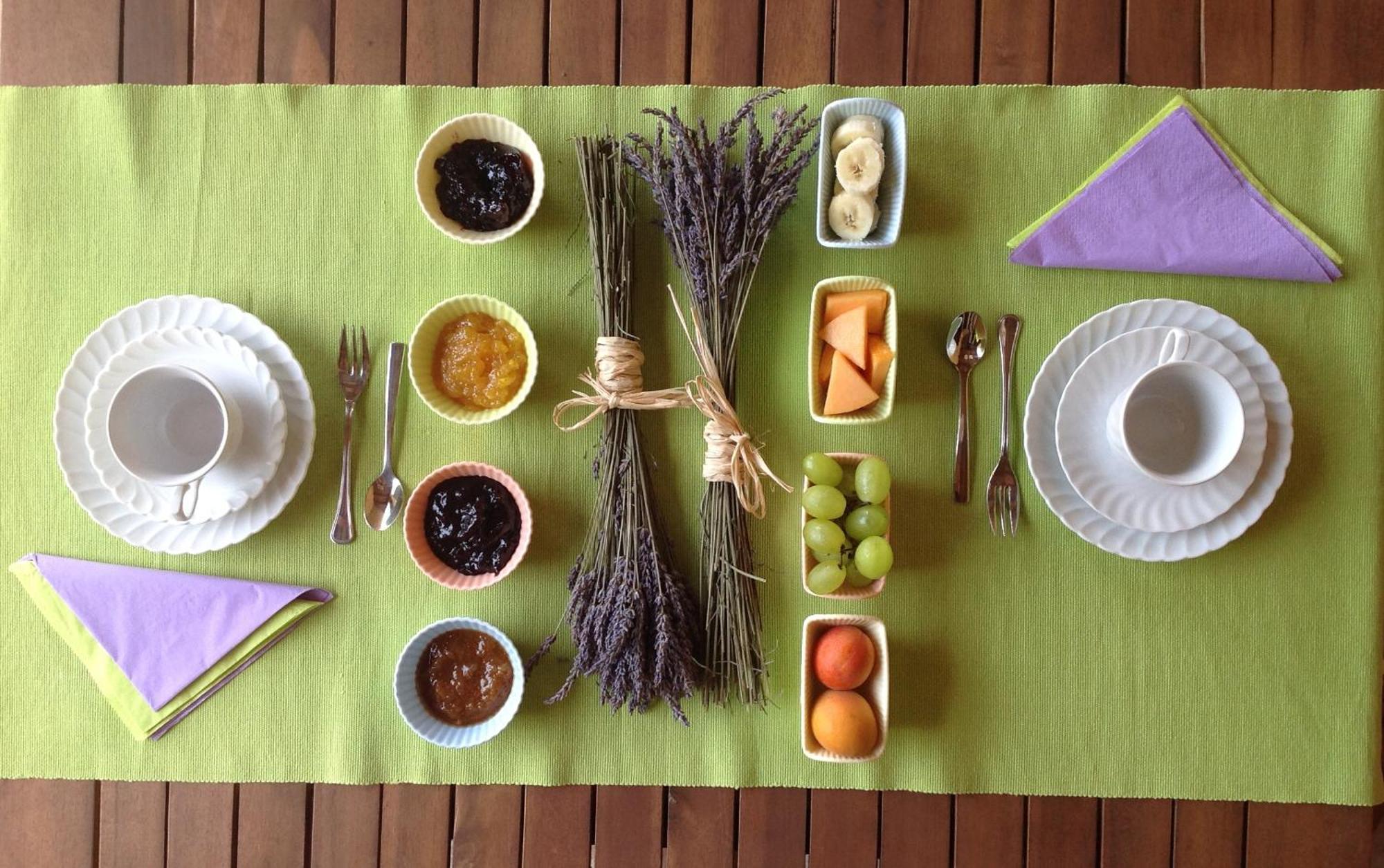 L'Infinito Bed & Breakfast Mombaroccio Ngoại thất bức ảnh